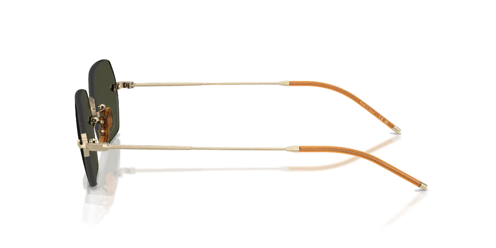 OV1353ST 503571 (2).webp