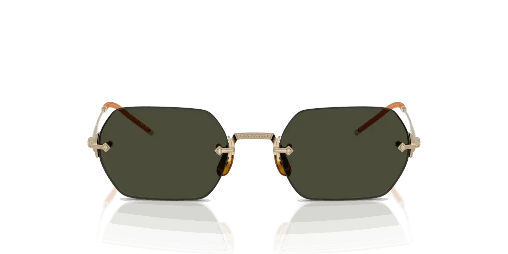 OV1353ST 503571 (3).webp