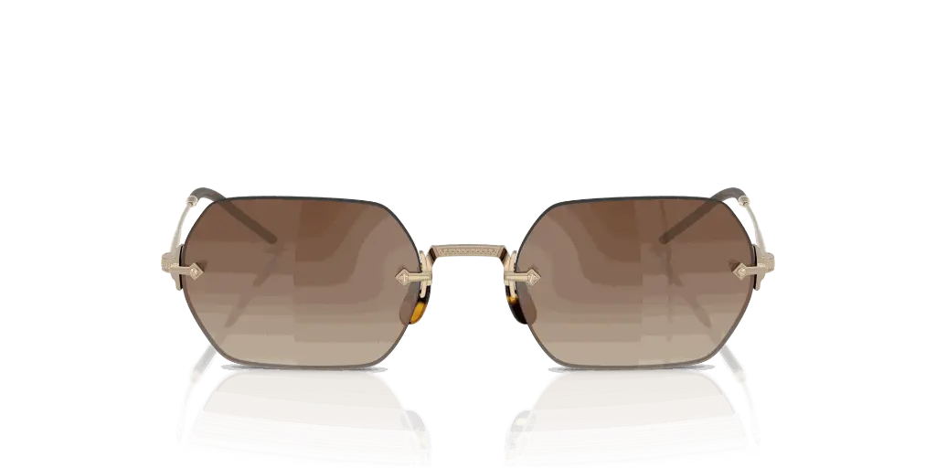 OV1353ST 5053Q1 2N (3).webp