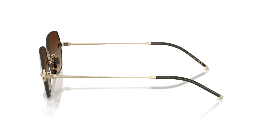 OV1353ST 5053Q1 2N (2).webp