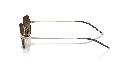 OV1353ST 5053Q1 2N (2).webp