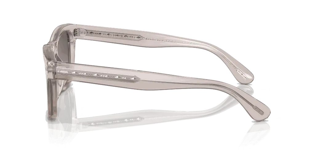 OV5393SU 146732 (3).webp