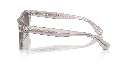 OV5393SU 146732 (3).webp