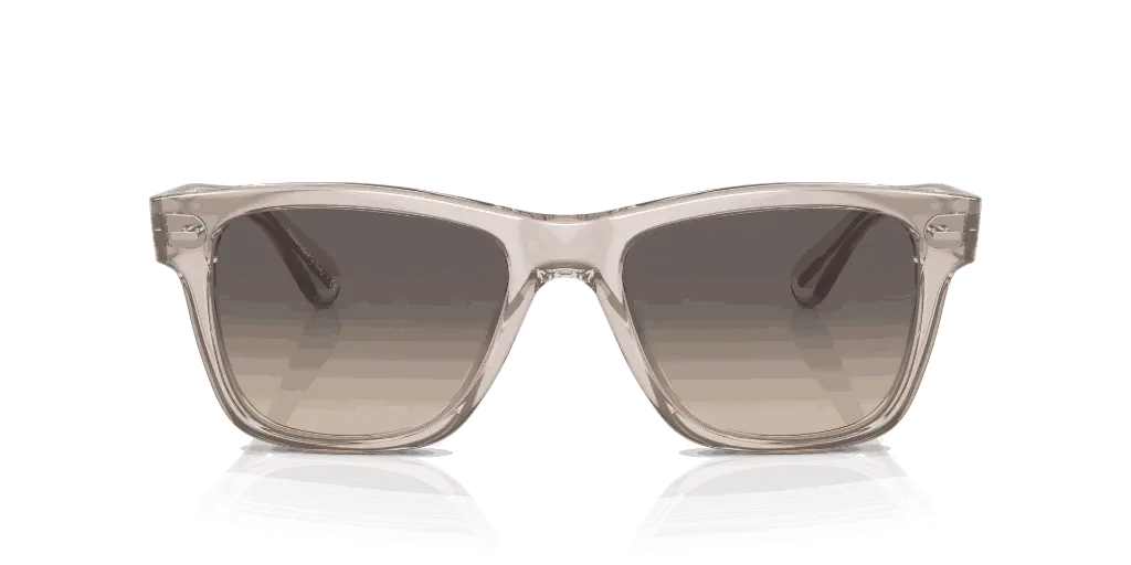 OV5393SU 146732 (2).webp