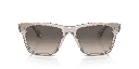 OV5393SU 146732 (2).webp