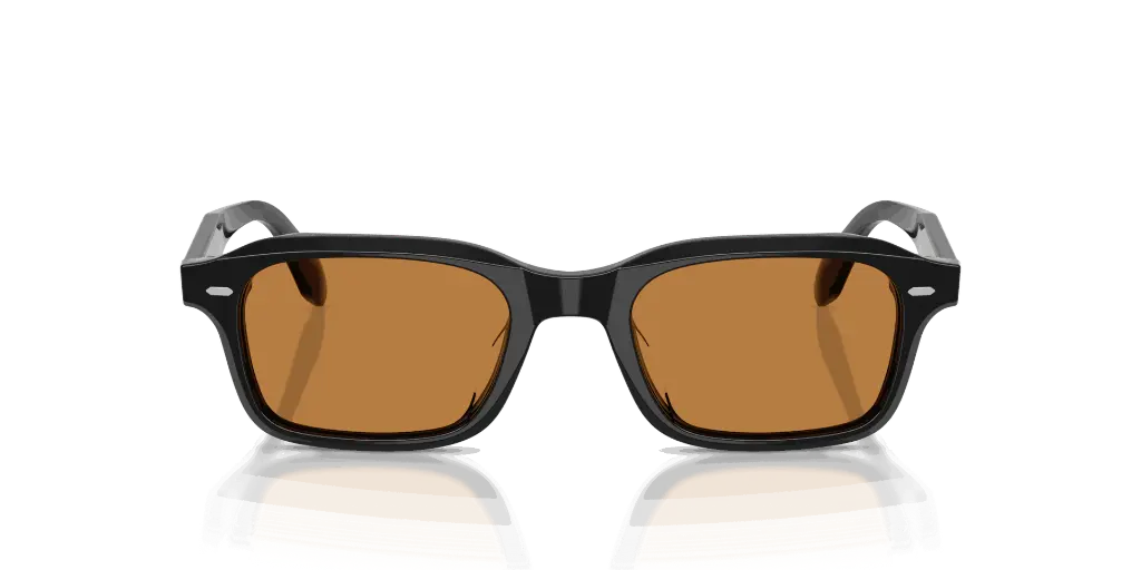 OV5588SU 173153 (3).webp