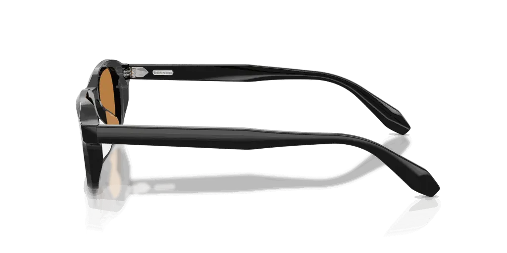 OV5588SU 173153 (2).webp