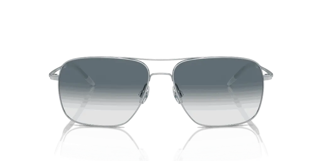 OV1150S 5036 3F (3).webp