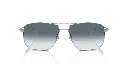 OV1150S 5036 3F (3).webp