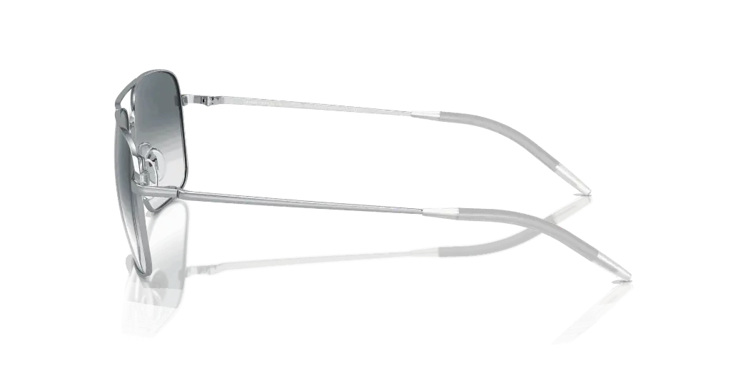 OV1150S 5036 3F (2).webp