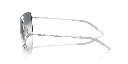 OV1150S 5036 3F (2).webp