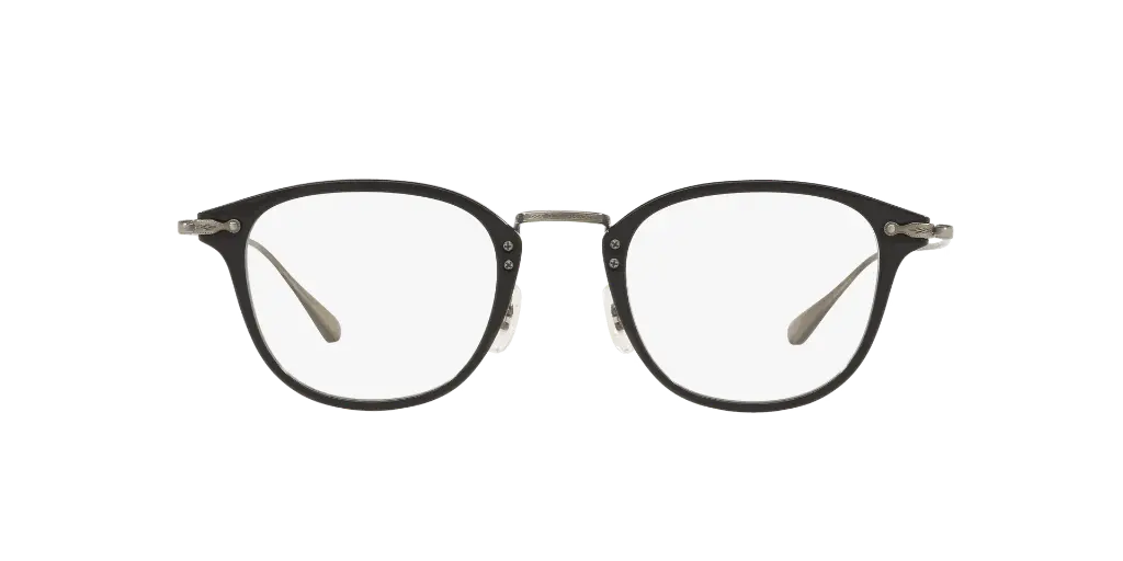 OV5389D DAVITT 1005 (2).webp