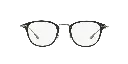 OV5389D DAVITT 1005 (2).webp