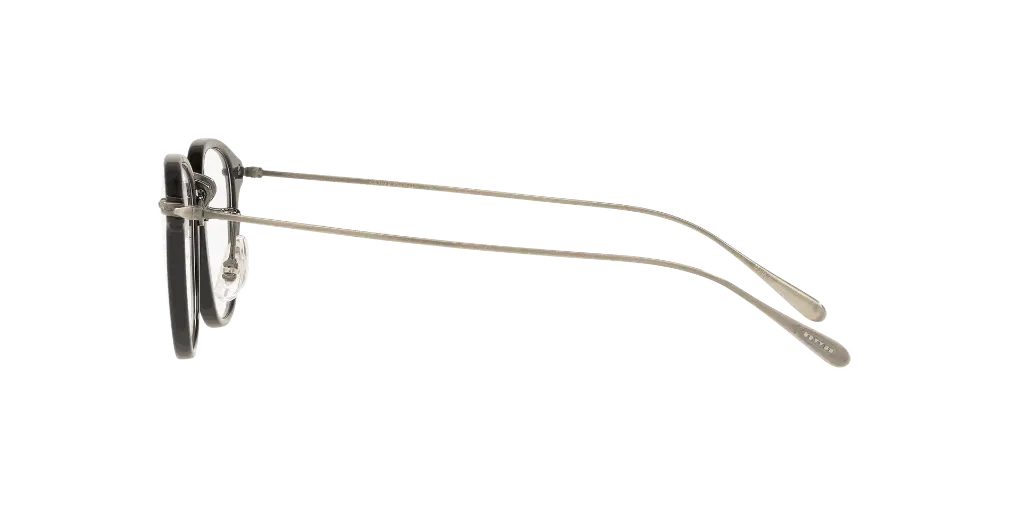 OV5389D DAVITT 1005 (3).webp