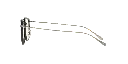 OV5389D DAVITT 1005 (3).webp