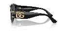 DG4499 50187 (2).webp
