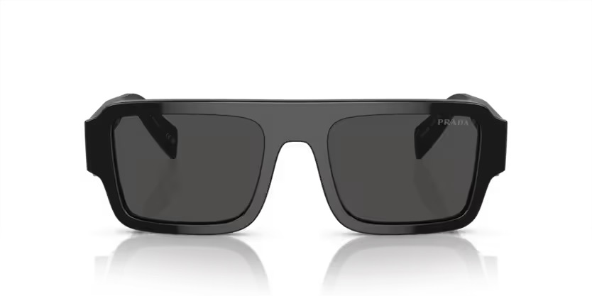 PRADA - PR A05S 16K08Z 3N