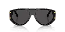 DG4499 50187 (3).webp