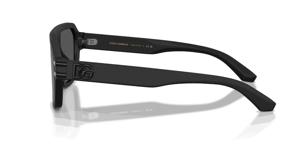 DG4507 25256G (2).webp