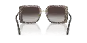 DG4491 32998G 3N (3).webp