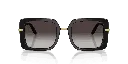 DG4491 32998G 3N (4).webp