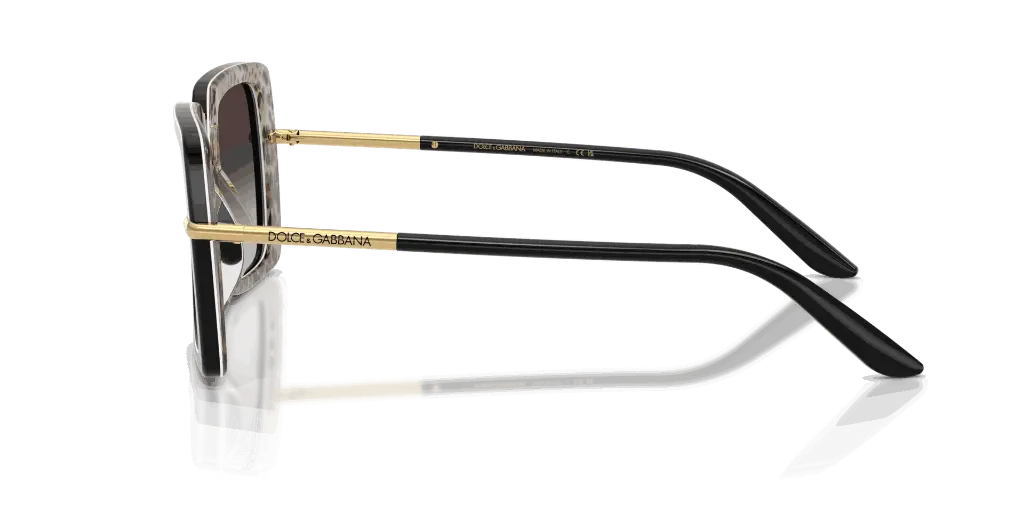 DG4491 32998G 3N (2).webp