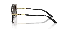 DG4491 32998G 3N (2).webp