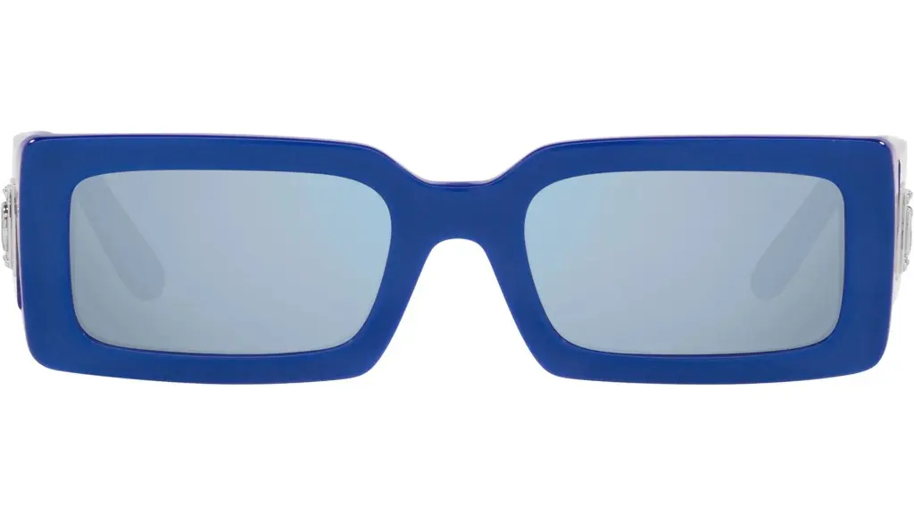 DG4416 337833 (2).webp