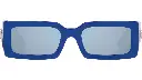 DG4416 337833 (2).webp