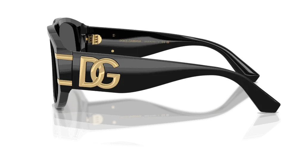 DG4499 50187 (2).webp