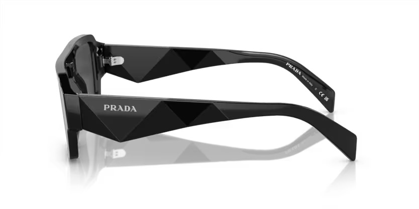 PRADA - PR A05S 16K08Z 3N