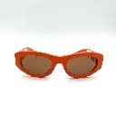 DG6174 33386Q (4).webp