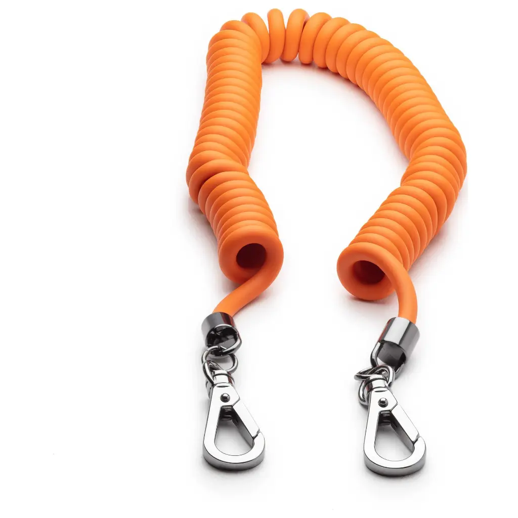 DG6174 33386Q (3).webp