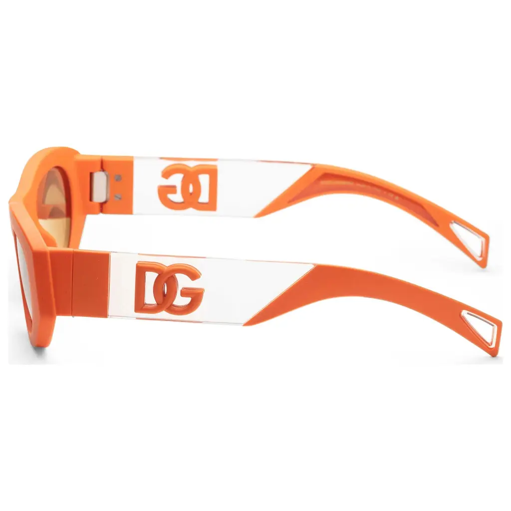 DG6174 33386Q (2).webp