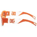 DG6174 33386Q (2).webp