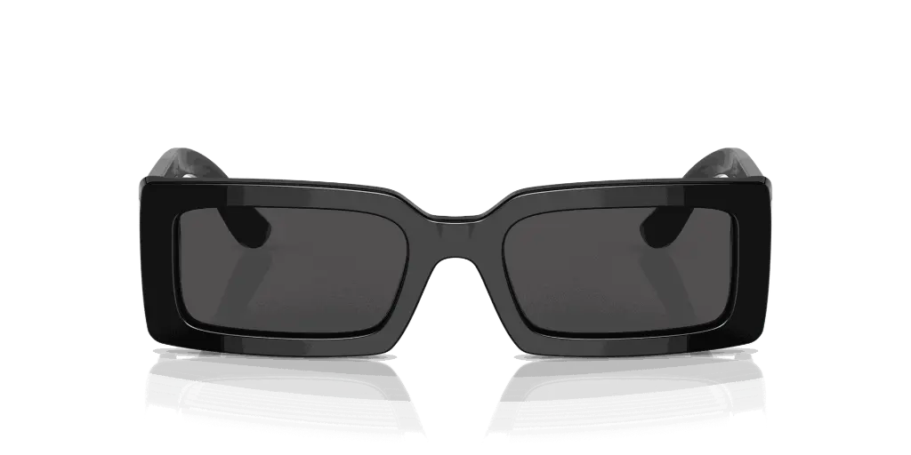 DG4416 335587 (3).webp