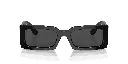 DG4416 335587 (3).webp