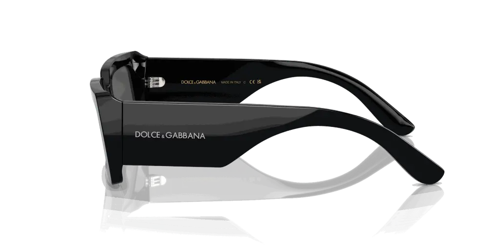 DG4416 335587 (2).webp