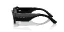 DG4416 335587 (2).webp