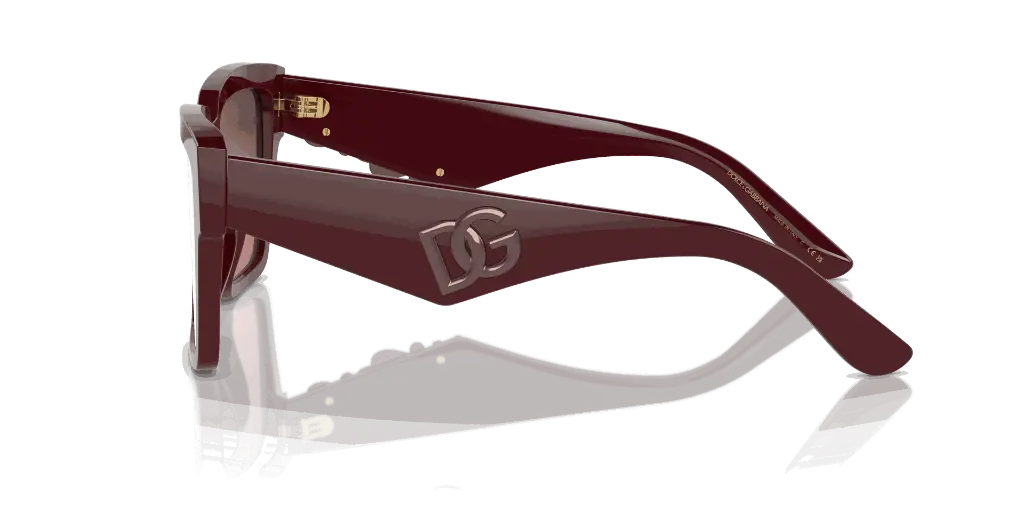 DG4436 30917E 3N (3).webp