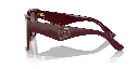 DG4436 30917E 3N (3).webp