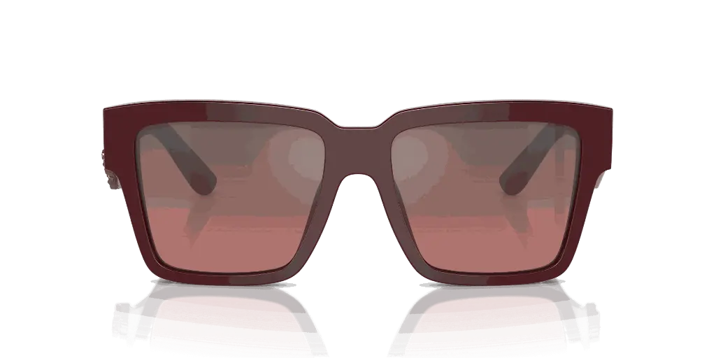 DG4436 30917E 3N (2).webp