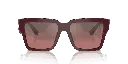 DG4436 30917E 3N (2).webp