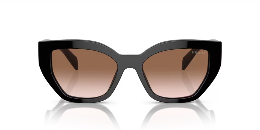 PRADA - PRA09S 1AB0A6 53
