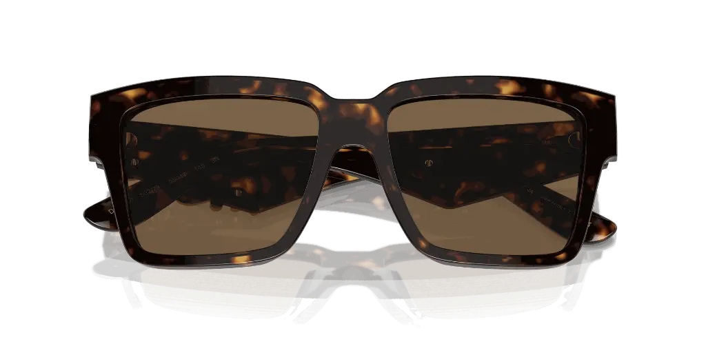 DG4436 50273 3N (1).webp