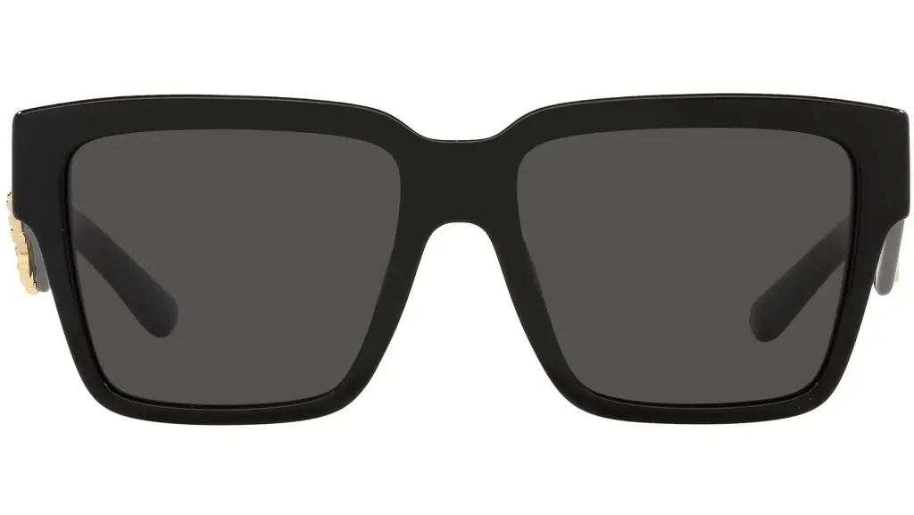 DG4436 50187 (1).webp