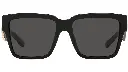 DG4436 50187 (1).webp