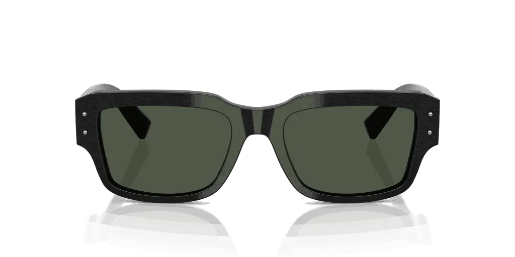 DG4483 28209A 3P.webp