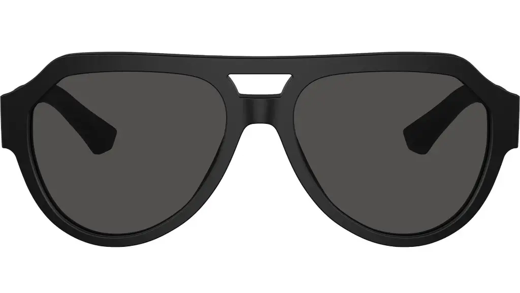 DG4466 25256G 3N (1).webp