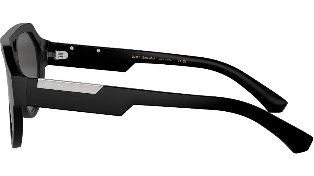 DG4466 25256G 3N (3).webp